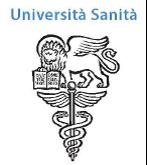 logo sanitavenezia